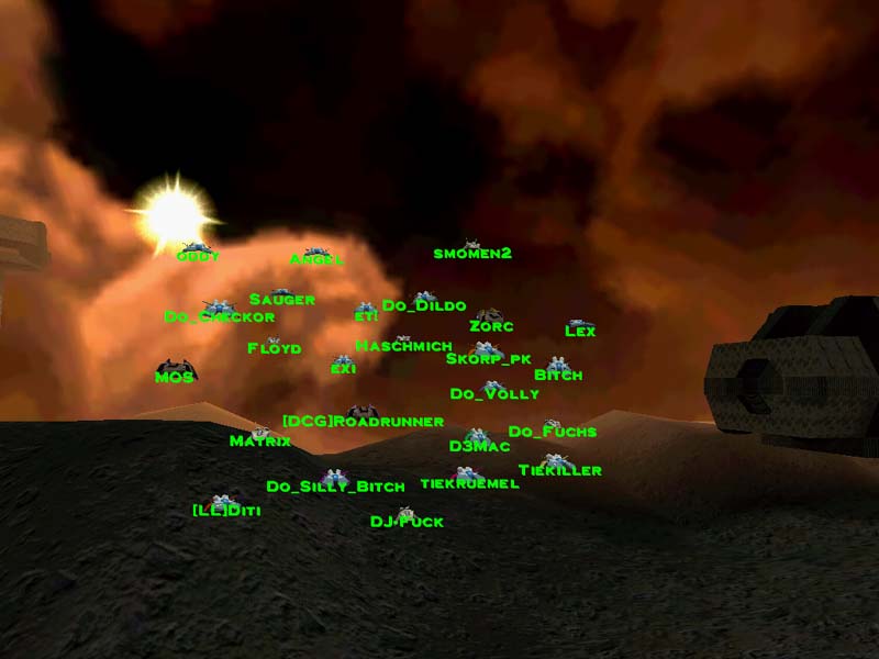 Screenshot003