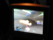 DSCN0207