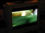 DSCN0209
