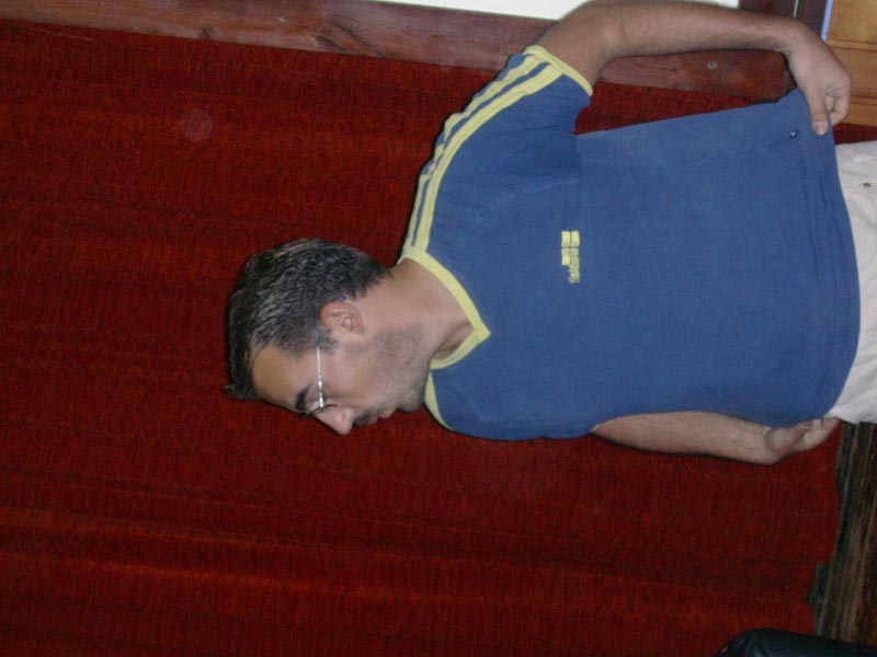 DSCN0323