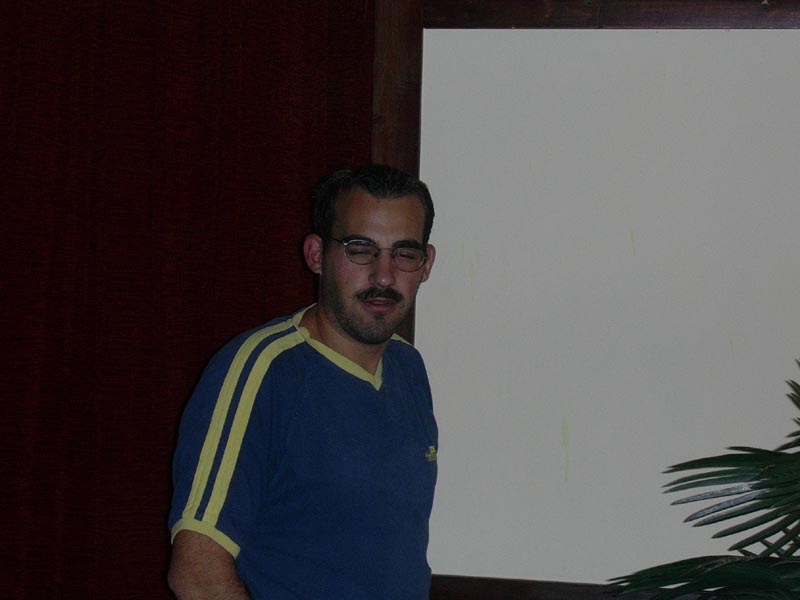 DSCN0324