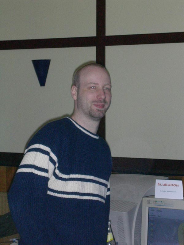 DSCN0331