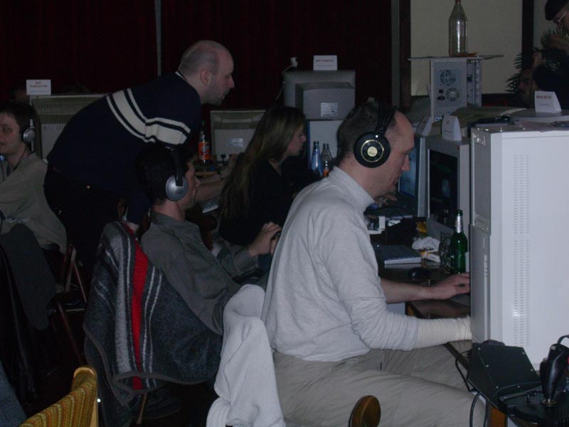 DSCN0352
