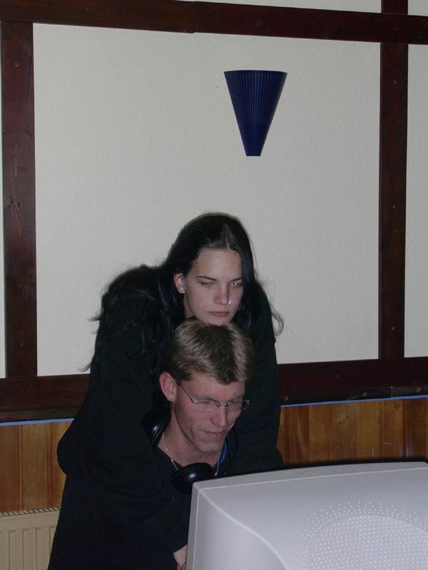 DSCN0353