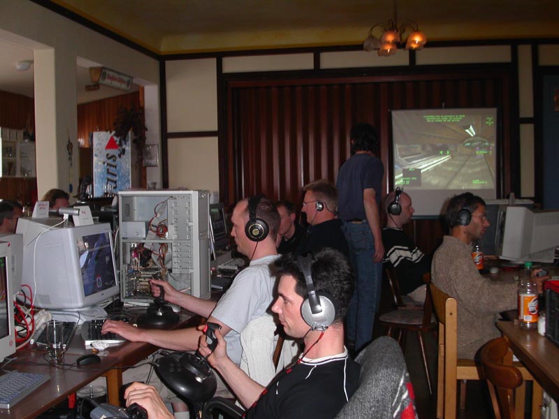 PICT0186
