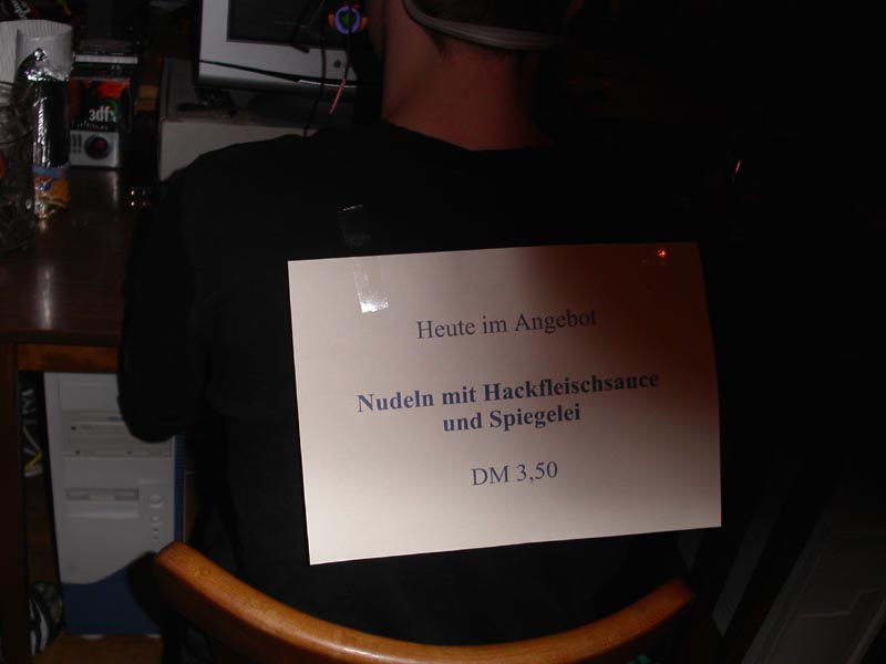 PICT0209