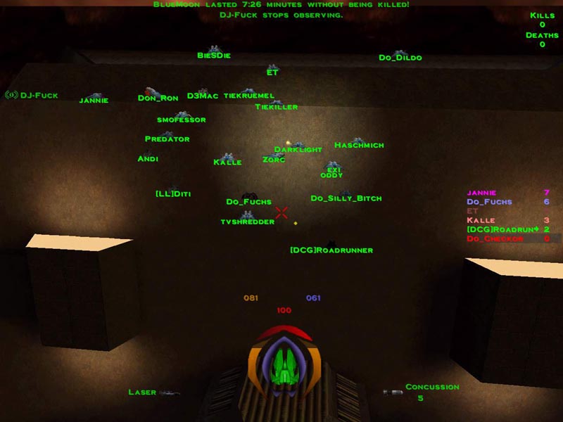 Screenshot282