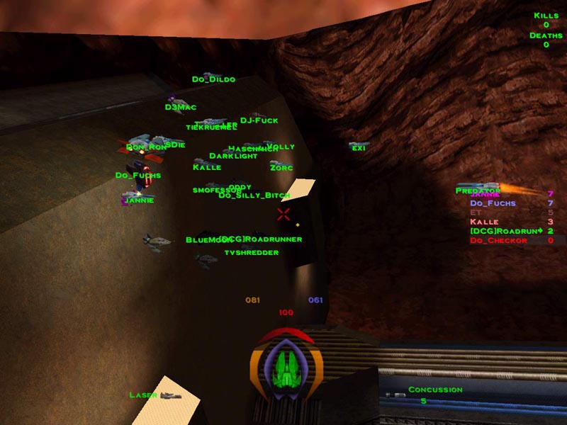 Screenshot283