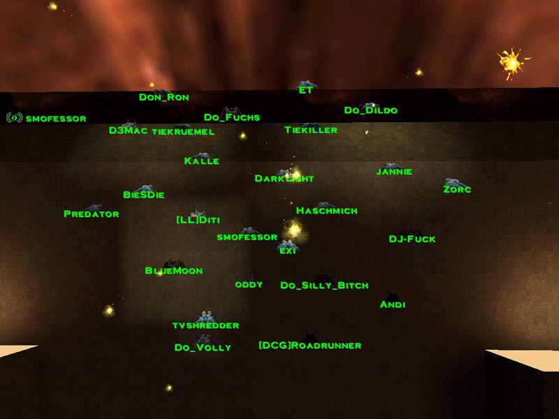 Screenshot287