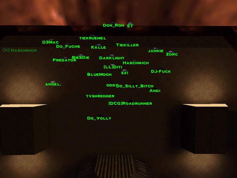 Screenshot288