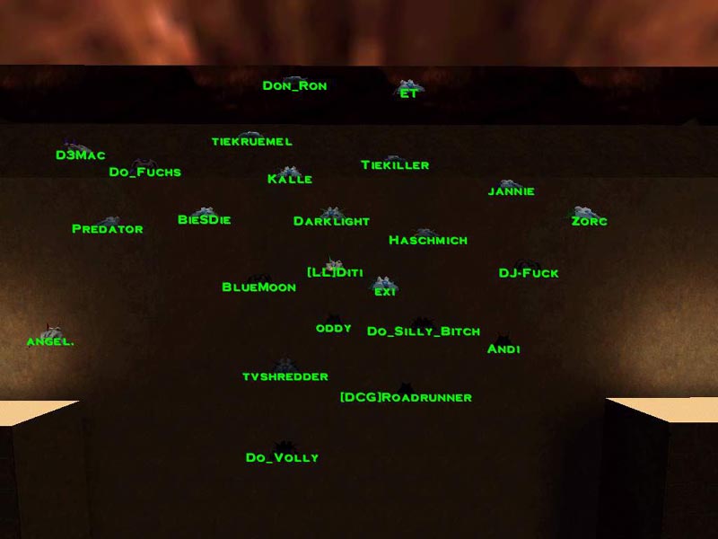 Screenshot289