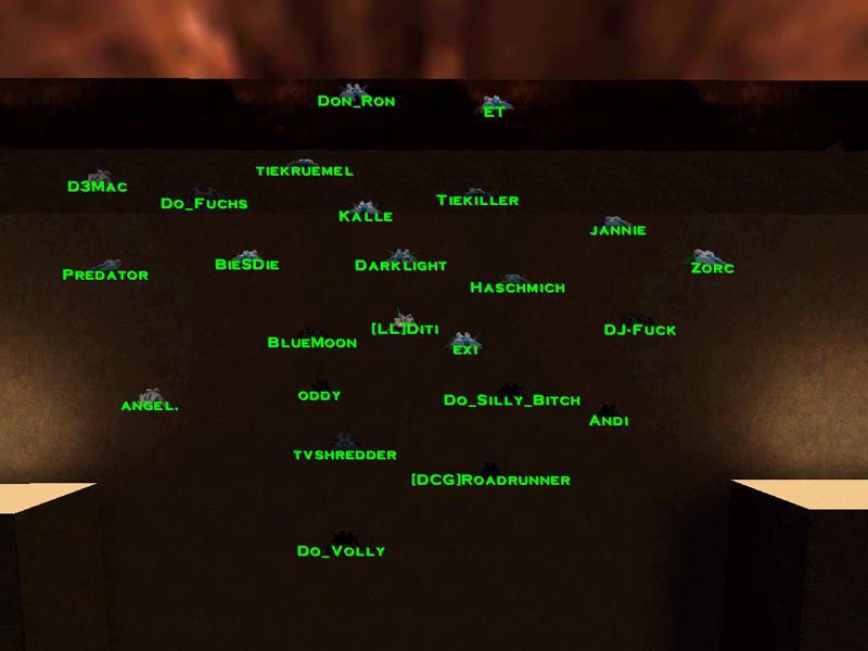 Screenshot290