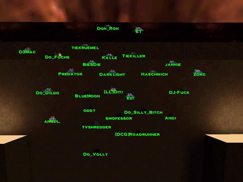 Screenshot291
