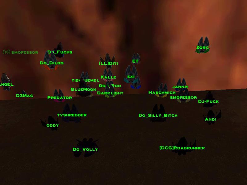 Screenshot294