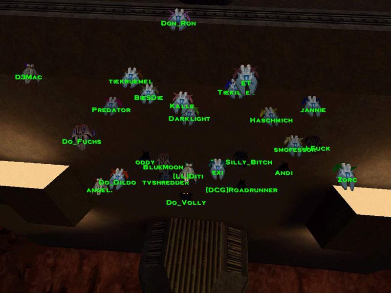 Screenshot295