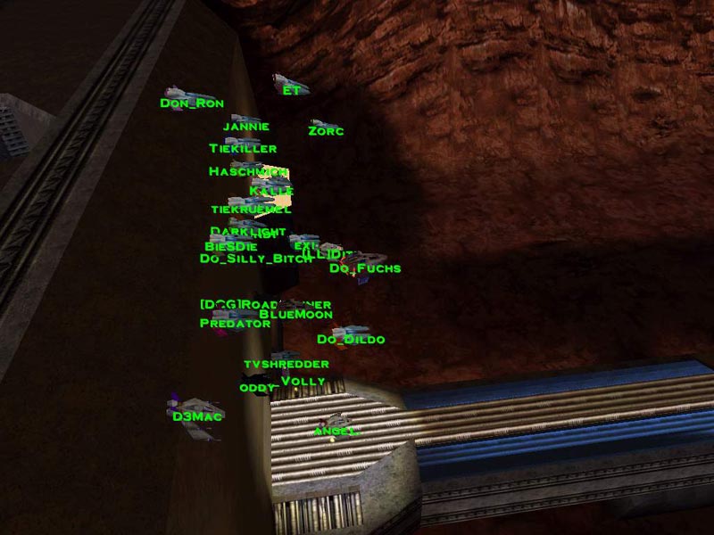 Screenshot296