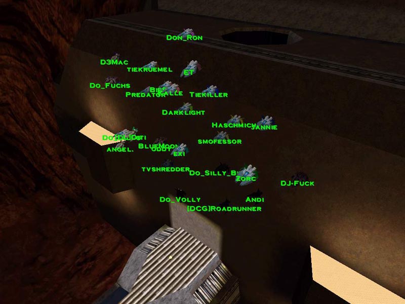 Screenshot297