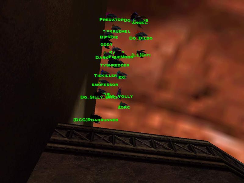Screenshot298