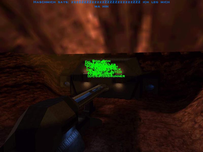Screenshot299