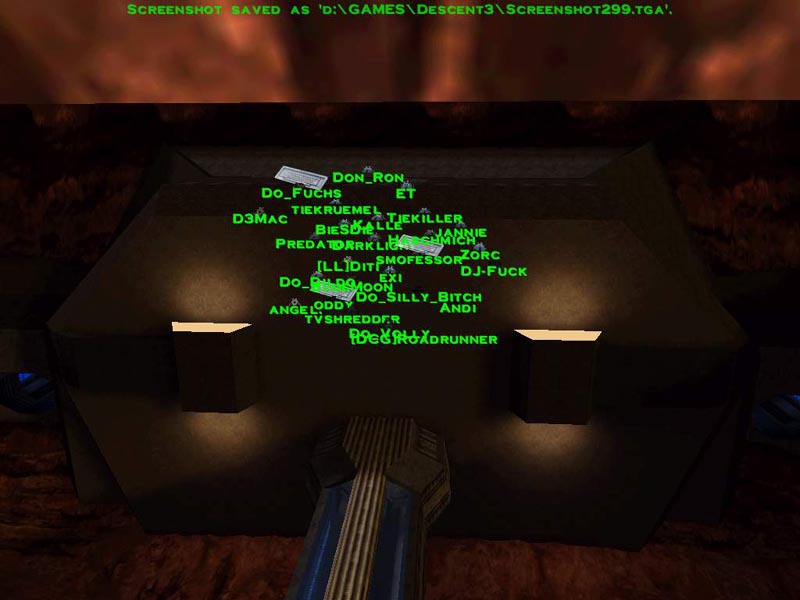 Screenshot300