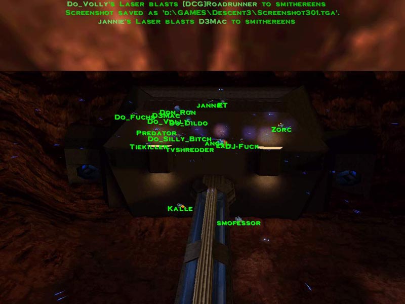Screenshot302