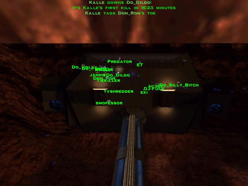 Screenshot303