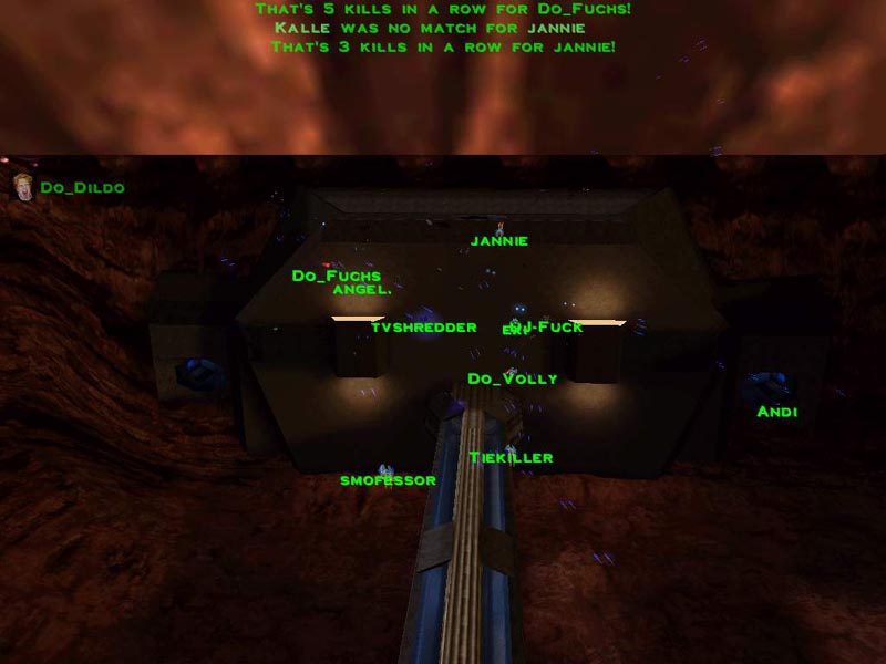 Screenshot304
