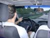 DSCN0276