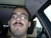 DSCN0279