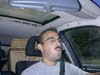DSCN0280
