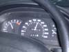 DSCN0294