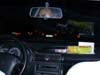 DSCN0300