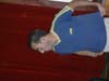 DSCN0323