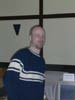 DSCN0331