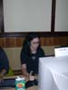 DSCN0340