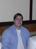 DSCN0341