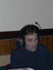 DSCN0343