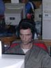 DSCN0348