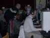 DSCN0352