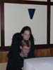 DSCN0353