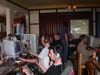 PICT0186