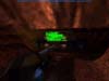 Screenshot299
