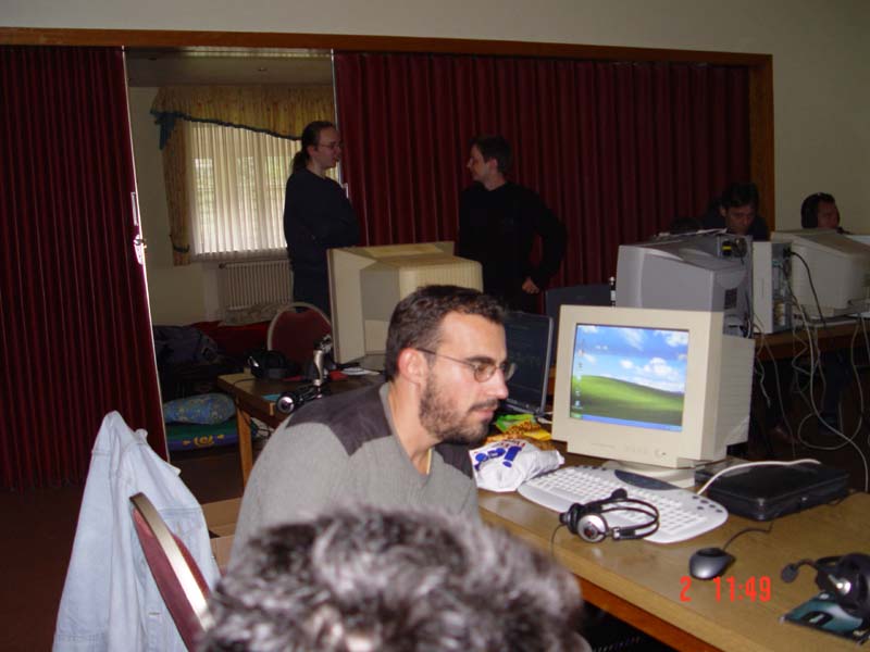 Bild 052