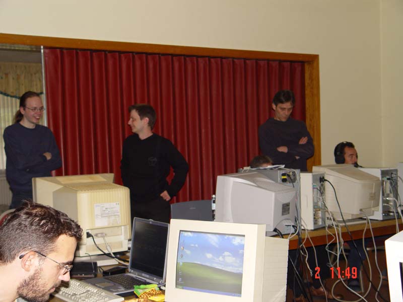Bild 053