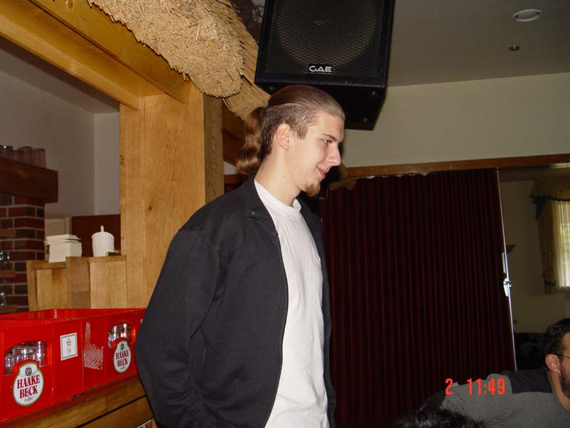 Bild 055