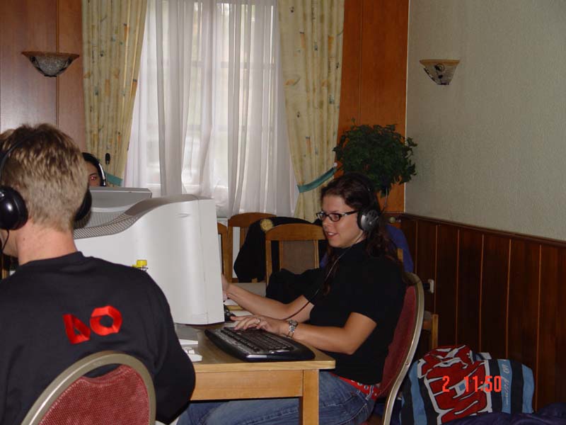 Bild 057