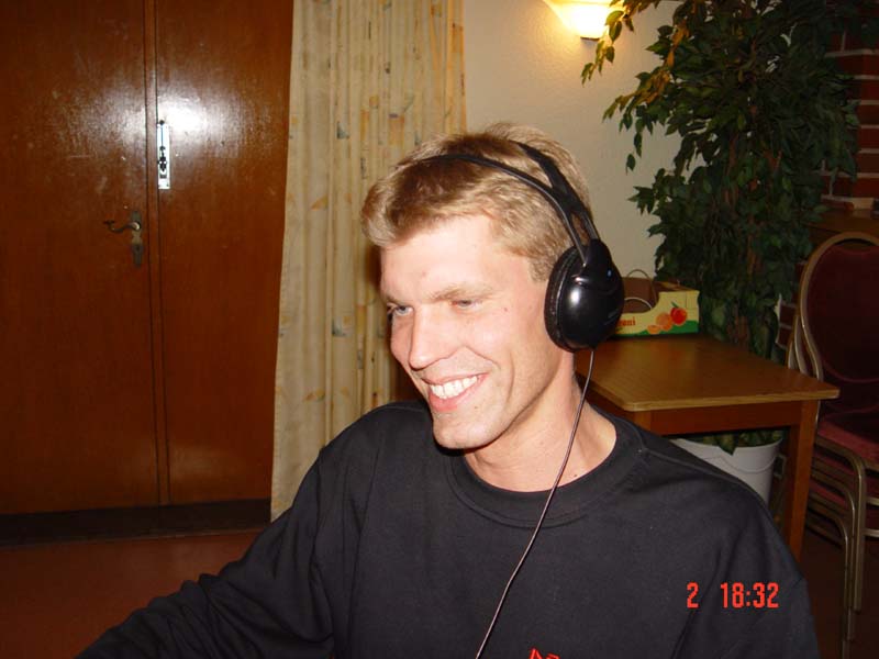 Bild 060
