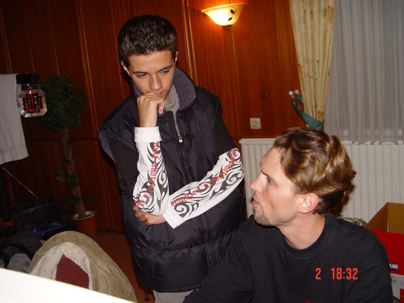 Bild 061
