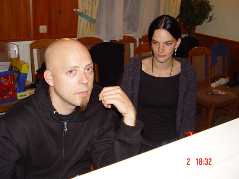 Bild 062
