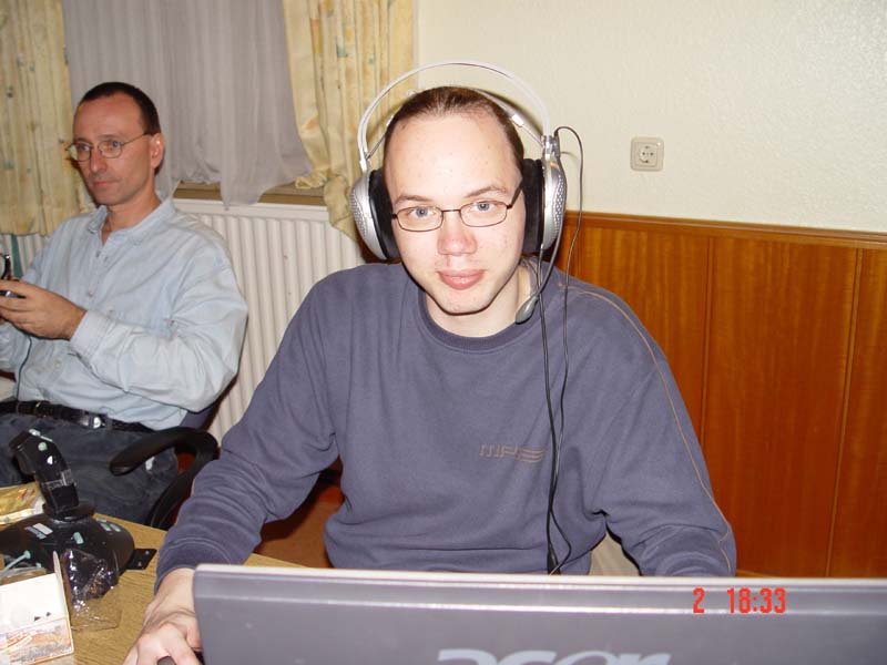 Bild 064